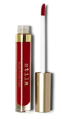 Stila Stay All Day Labial Líquido