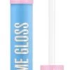 Pricked Collection Brillo De Labios Supreme Gloss -Maquillaje De Lujo M 0ML29826 1 c9be