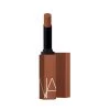 Nars PowerMatte Lipstick -Maquillaje De Lujo M 0ML29989 1 6675