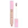 Star Supreme Gloss -Maquillaje De Lujo M 0ML30119 1 1ffd
