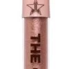The Gloss 2 The Gloss -Maquillaje De Lujo M 0ML30128 1 6fcc