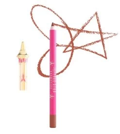 Lip Liner Velour