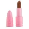 Velvet Trap Lipstick -Maquillaje De Lujo M 0ML30165 1 634e