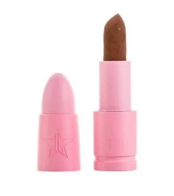 Velvet Trap Lipstick