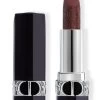 Rouge Dior Edición Limitada Barra De Labios Recargable -Maquillaje De Lujo M 0ML30229 1 bb5f