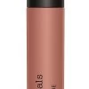 Bareminerals Mineralist Comfort Matte Labial Líquido Larga Duración -Maquillaje De Lujo M 0ML30290 1 f1d6