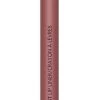Bareminerals Mineralist Lápiz De Labios De Larga Duración 2 Bareminerals Mineralist Lápiz De Labios De Larga Duración -Maquillaje De Lujo M 0ML30302 1 6707