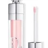 DIOR ADDICT LIP MAXIMIZER Brillo De Labios Repulpante -Maquillaje De Lujo M 0ML30378 1 0bf3