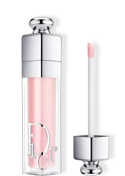 DIOR ADDICT LIP MAXIMIZER Brillo De Labios Repulpante