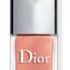 DIOR VERNIS Edición Limitada- Manicura Color Intenso - Brillo Y Acabado Efecto Gel -Maquillaje De Lujo M 0MM15290 1 f9b2