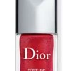 DIOR VERNIS Laca De Uñas