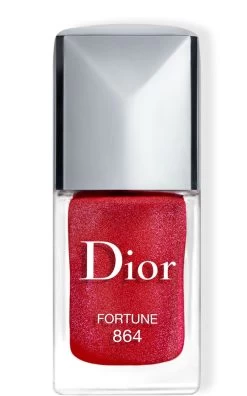 DIOR VERNIS Laca De Uñas