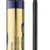 Estee Lauder Sumptuous Extreme Máscara De Pestañas -Maquillaje De Lujo M 0MO06411 1 37ba