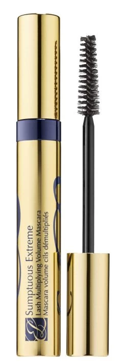 Estee Lauder Sumptuous Extreme Máscara De Pestañas