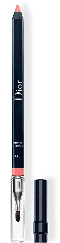 DIOR CONTOUR Colour Couture, Precisión Y Duración