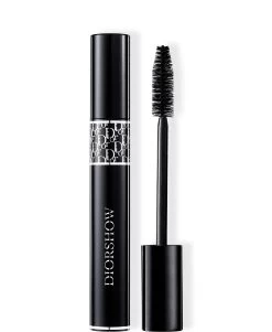 DIORSHOW Máscara Volumen Efecto Extensiones De Pestañas -Maquillaje De Lujo M 0MO10710 1 2891 1