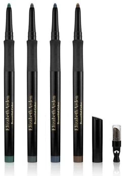 Elizabeth Arden Beautiful Color Eyeliner -Maquillaje De Lujo M 0MO11322 1 b5df