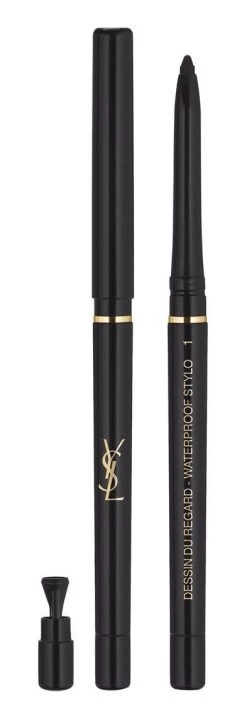 Yves Saint Laurent Delineador Dessin Du Regard Stylo -Maquillaje De Lujo M 0MO13114 1 adc8 1