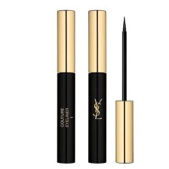 Yves Saint Laurent Couture Eyeliner -Maquillaje De Lujo M 0MO14545 1 bdb6