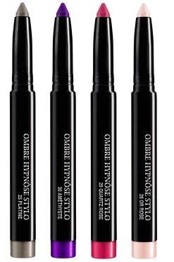 Lancome Ombre Hypnôse Stylo Sombra De Ojos -Maquillaje De Lujo M 0MO14980 1 2c82