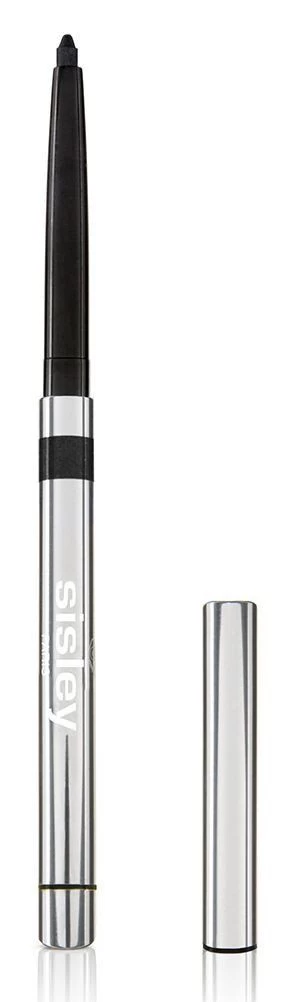 Sisley Phyto-Khol Star Waterproof 4 Sisley Phyto-Khol Star Waterproof - Imagen 2