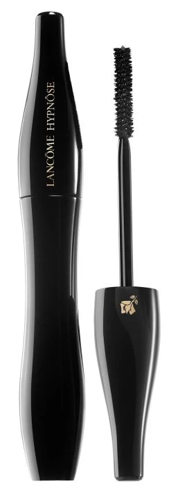 Lancome Máscara De Pestañas Hypnôse Lancôme -Maquillaje De Lujo M 0MO16568 1 05ce