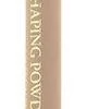 Lancome Lápiz De Cejas Brow Shaping Powdery Pencil -Maquillaje De Lujo M 0MO16578 1 6b43