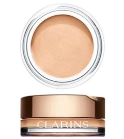 Clarins Sombra De Ojos Mono De Larga Duración -Maquillaje De Lujo M 0MO17652 1 e979