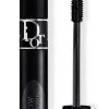 DIORSHOW PUMP'N'VOLUME HD Máscara Pumping Volumen XXL Inmediato - Efecto Pestañas Multiplicadas - Fórmula HD -Maquillaje De Lujo M 0MO18097 1 da3e