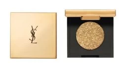Yves Saint Laurent Sombra De Ojos Sequin Crush Mono -Maquillaje De Lujo M 0MO20119 1 54d0