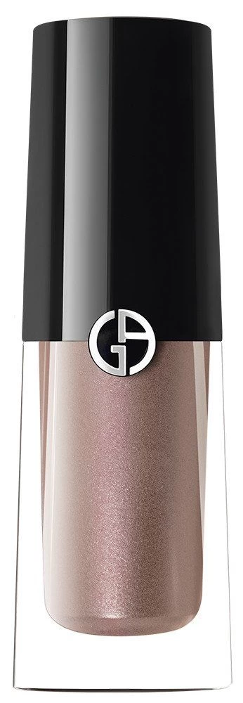 Giorgio Armani Sombra De Ojos Líquida Eye Tint Renovation 4 Giorgio Armani Sombra De Ojos Líquida Eye Tint Renovation - Imagen 2