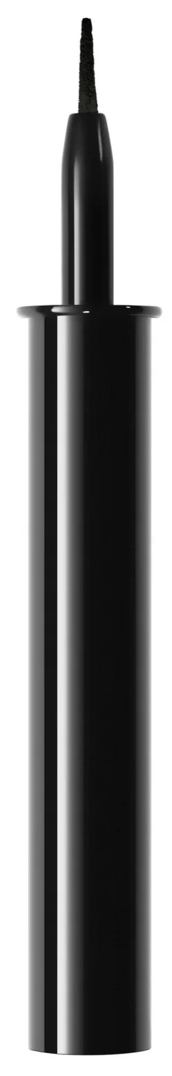 Giorgio Armani Eyeliner Eyes To Kill -Maquillaje De Lujo M 0MO20452 1 966d scaled