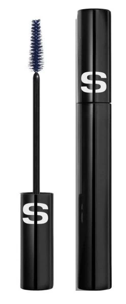 Sisley So Stretch Deep Máscara De Pestañas -Maquillaje De Lujo M 0MO21179 1 ffd2