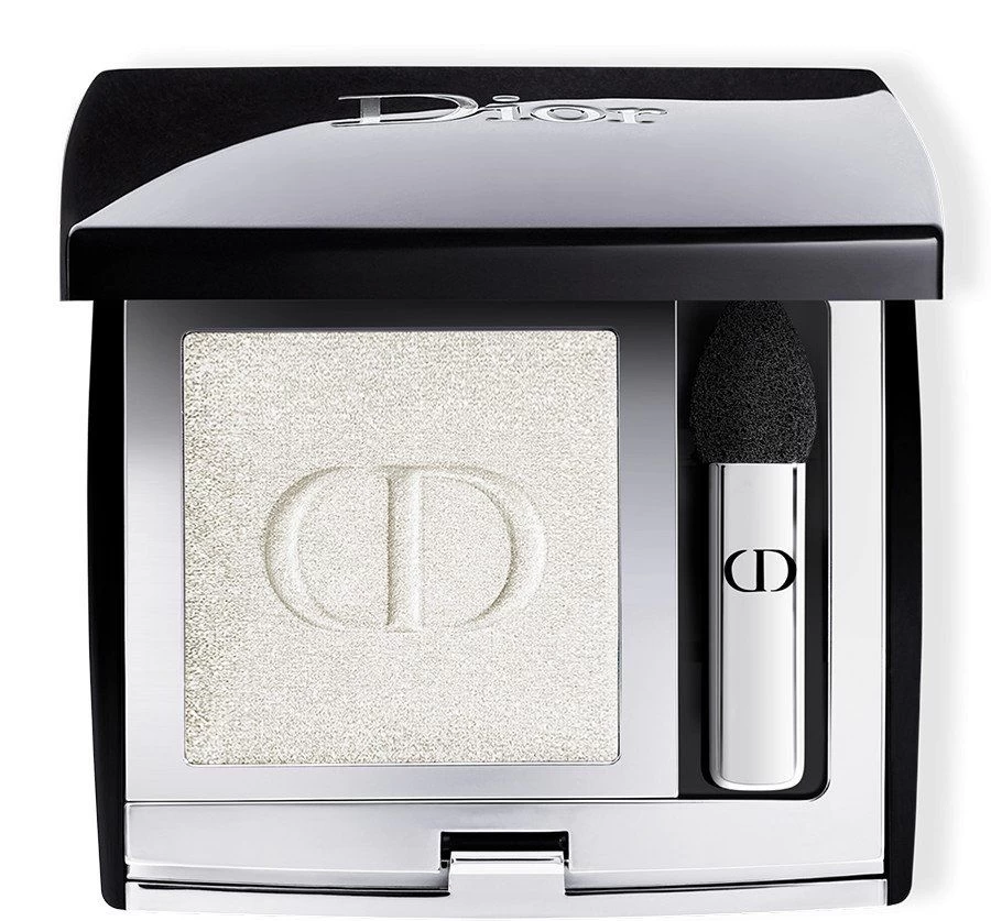 DIORSHOW MONO COULEUR COUTURE Sombra De Ojos - Colores Intensos - Acabado Espectacular Y Larga Duración 4 DIORSHOW MONO COULEUR COUTURE Sombra De Ojos - Colores Intensos - Acabado Espectacular Y Larga Duración - Imagen 2