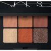 Nars Voyageur Eyeshadow Palette Paleta De Sombras -Maquillaje De Lujo M 0MO21833 1 762f