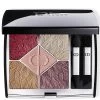DIOR 5 COULEURS COUTURE Edición Limitada