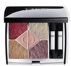DIOR 5 COULEURS COUTURE Edición Limitada