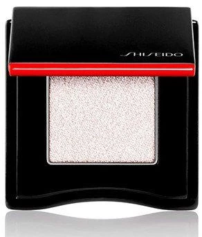 Shiseido POP PowderGel Sombra De Ojos 4 Shiseido POP PowderGel Sombra De Ojos - Imagen 2