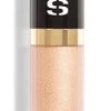 Sisley Ombre Éclat Sombra De Ojos Líquida -Maquillaje De Lujo M 0MO23203 1 2702