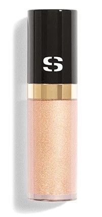 Sisley Ombre Éclat Sombra De Ojos Líquida
