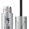 IT Cosmetics Brow Power Filler Gel Rellenador De Cejas Universal 2 IT Cosmetics Brow Power Filler Gel Rellenador De Cejas Universal -Maquillaje De Lujo M 0MO23295 1 2928