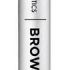 IT Cosmetics Brow Power Lápiz De Cejas Universal -Maquillaje De Lujo M 0MO23299 1 4706