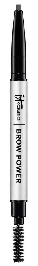 IT Cosmetics Brow Power Lápiz De Cejas Universal 3 IT Cosmetics Brow Power Lápiz De Cejas Universal