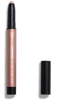 IT Cosmetics Superhero Sombra En Crema