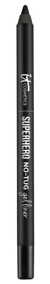 IT Cosmetics Superhero Lápiz Delineador De Ojos No Tug