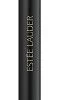 Estee Lauder Double Wear Waterproof Gel Eye Pencil -Maquillaje De Lujo M 0MO23339 1 b52f