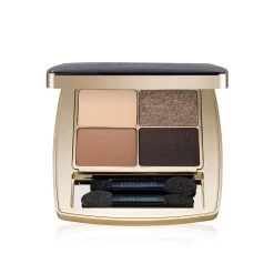 Estee Lauder Pure Color Envy Paleta Sombra De Ojos