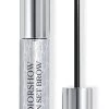 DIORSHOW ON SET BROW Máscara De Cejas -Maquillaje De Lujo M 0MO23407 1 3466