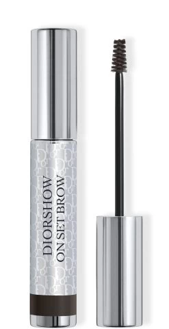 DIORSHOW ON SET BROW Máscara De Cejas