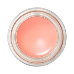 MAC Sombra De Ojos Pro Longwear